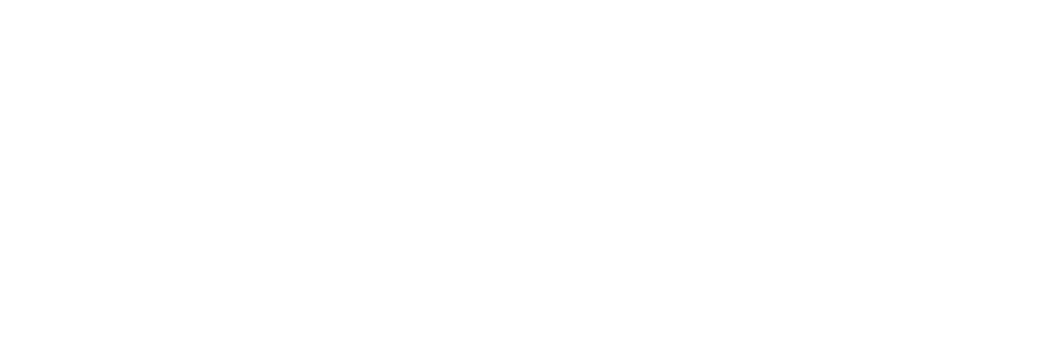 Ar Rahnu Online Auction